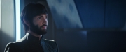 Filename=extant_StarTrekDiscovery_2x14-SuchSweetSorrowPart2_07077.jpg
Filesize=82KiB
Dimensions=1920x800
Date added=Dec 09, 2019 extant_StarTrekDiscovery_2x14-SuchSweetSorrowPart2_07077.jpg