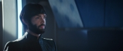 Filename=extant_StarTrekDiscovery_2x14-SuchSweetSorrowPart2_07080.jpg
Filesize=90KiB
Dimensions=1920x800
Date added=Dec 09, 2019 extant_StarTrekDiscovery_2x14-SuchSweetSorrowPart2_07080.jpg