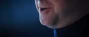 Filename=extant_StarTrekDiscovery_2x14-SuchSweetSorrowPart2_07082.jpg
Filesize=81KiB
Dimensions=1920x800
Date added=Dec 09, 2019 extant_StarTrekDiscovery_2x14-SuchSweetSorrowPart2_07082.jpg