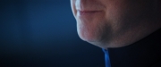 Filename=extant_StarTrekDiscovery_2x14-SuchSweetSorrowPart2_07083.jpg
Filesize=84KiB
Dimensions=1920x800
Date added=Dec 09, 2019 extant_StarTrekDiscovery_2x14-SuchSweetSorrowPart2_07083.jpg