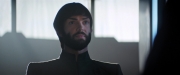 Filename=extant_StarTrekDiscovery_2x14-SuchSweetSorrowPart2_07088.jpg
Filesize=67KiB
Dimensions=1920x800
Date added=Dec 09, 2019 extant_StarTrekDiscovery_2x14-SuchSweetSorrowPart2_07088.jpg