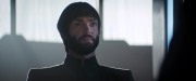 Filename=extant_StarTrekDiscovery_2x14-SuchSweetSorrowPart2_07091.jpg
Filesize=68KiB
Dimensions=1920x800
Date added=Dec 09, 2019 extant_StarTrekDiscovery_2x14-SuchSweetSorrowPart2_07091.jpg