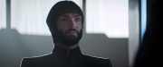 Filename=extant_StarTrekDiscovery_2x14-SuchSweetSorrowPart2_07096.jpg
Filesize=66KiB
Dimensions=1920x800
Date added=Dec 09, 2019 extant_StarTrekDiscovery_2x14-SuchSweetSorrowPart2_07096.jpg
