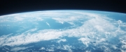 extant_StarTrekDiscovery_2x14-SuchSweetSorrowPart2_07099.jpg
