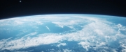 extant_StarTrekDiscovery_2x14-SuchSweetSorrowPart2_07100.jpg