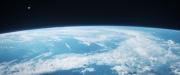 extant_StarTrekDiscovery_2x14-SuchSweetSorrowPart2_07101.jpg