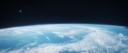 extant_StarTrekDiscovery_2x14-SuchSweetSorrowPart2_07103.jpg
