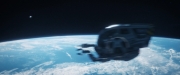 extant_StarTrekDiscovery_2x14-SuchSweetSorrowPart2_07104.jpg