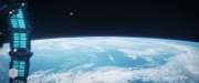 extant_StarTrekDiscovery_2x14-SuchSweetSorrowPart2_07106.jpg