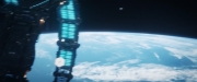 extant_StarTrekDiscovery_2x14-SuchSweetSorrowPart2_07107.jpg