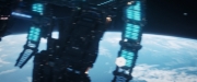 extant_StarTrekDiscovery_2x14-SuchSweetSorrowPart2_07108.jpg