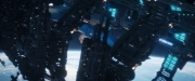 extant_StarTrekDiscovery_2x14-SuchSweetSorrowPart2_07111.jpg