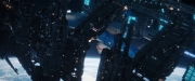 extant_StarTrekDiscovery_2x14-SuchSweetSorrowPart2_07112.jpg