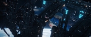 extant_StarTrekDiscovery_2x14-SuchSweetSorrowPart2_07113.jpg