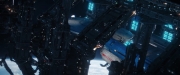 extant_StarTrekDiscovery_2x14-SuchSweetSorrowPart2_07114.jpg