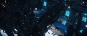 extant_StarTrekDiscovery_2x14-SuchSweetSorrowPart2_07115.jpg