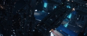 extant_StarTrekDiscovery_2x14-SuchSweetSorrowPart2_07116.jpg