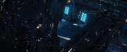 extant_StarTrekDiscovery_2x14-SuchSweetSorrowPart2_07118.jpg
