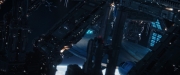 extant_StarTrekDiscovery_2x14-SuchSweetSorrowPart2_07120.jpg