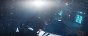 extant_StarTrekDiscovery_2x14-SuchSweetSorrowPart2_07122.jpg