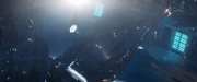 extant_StarTrekDiscovery_2x14-SuchSweetSorrowPart2_07123.jpg