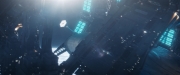 extant_StarTrekDiscovery_2x14-SuchSweetSorrowPart2_07124.jpg