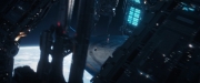 extant_StarTrekDiscovery_2x14-SuchSweetSorrowPart2_07125.jpg