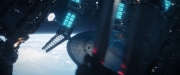 extant_StarTrekDiscovery_2x14-SuchSweetSorrowPart2_07126.jpg