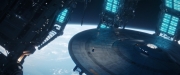 extant_StarTrekDiscovery_2x14-SuchSweetSorrowPart2_07127.jpg