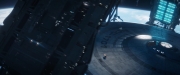 extant_StarTrekDiscovery_2x14-SuchSweetSorrowPart2_07129.jpg