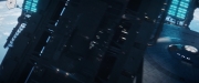 extant_StarTrekDiscovery_2x14-SuchSweetSorrowPart2_07130.jpg