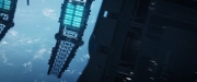 extant_StarTrekDiscovery_2x14-SuchSweetSorrowPart2_07132.jpg