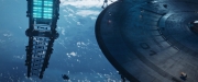 extant_StarTrekDiscovery_2x14-SuchSweetSorrowPart2_07135.jpg