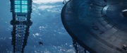 extant_StarTrekDiscovery_2x14-SuchSweetSorrowPart2_07136.jpg