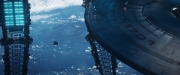 extant_StarTrekDiscovery_2x14-SuchSweetSorrowPart2_07138.jpg