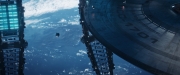 extant_StarTrekDiscovery_2x14-SuchSweetSorrowPart2_07139.jpg