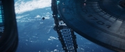 extant_StarTrekDiscovery_2x14-SuchSweetSorrowPart2_07140.jpg