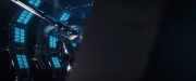 extant_StarTrekDiscovery_2x14-SuchSweetSorrowPart2_07142.jpg