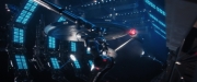 extant_StarTrekDiscovery_2x14-SuchSweetSorrowPart2_07143.jpg