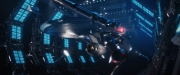 extant_StarTrekDiscovery_2x14-SuchSweetSorrowPart2_07144.jpg