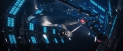 extant_StarTrekDiscovery_2x14-SuchSweetSorrowPart2_07145.jpg