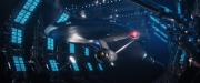 extant_StarTrekDiscovery_2x14-SuchSweetSorrowPart2_07146.jpg