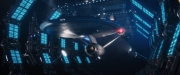 extant_StarTrekDiscovery_2x14-SuchSweetSorrowPart2_07148.jpg