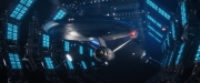 extant_StarTrekDiscovery_2x14-SuchSweetSorrowPart2_07151.jpg