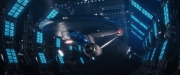 Filename=extant_StarTrekDiscovery_2x14-SuchSweetSorrowPart2_07153.jpg
Filesize=145KiB
Dimensions=1920x800
Date added=Dec 09, 2019 extant_StarTrekDiscovery_2x14-SuchSweetSorrowPart2_07153.jpg