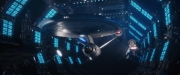 Filename=extant_StarTrekDiscovery_2x14-SuchSweetSorrowPart2_07155.jpg
Filesize=137KiB
Dimensions=1920x800
Date added=Dec 09, 2019 extant_StarTrekDiscovery_2x14-SuchSweetSorrowPart2_07155.jpg