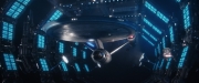 Filename=extant_StarTrekDiscovery_2x14-SuchSweetSorrowPart2_07156.jpg
Filesize=147KiB
Dimensions=1920x800
Date added=Dec 09, 2019 extant_StarTrekDiscovery_2x14-SuchSweetSorrowPart2_07156.jpg