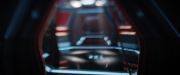 Filename=extant_StarTrekDiscovery_2x14-SuchSweetSorrowPart2_07157.jpg
Filesize=98KiB
Dimensions=1920x800
Date added=Dec 09, 2019 extant_StarTrekDiscovery_2x14-SuchSweetSorrowPart2_07157.jpg