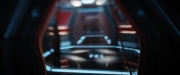 Filename=extant_StarTrekDiscovery_2x14-SuchSweetSorrowPart2_07158.jpg
Filesize=108KiB
Dimensions=1920x800
Date added=Dec 09, 2019 extant_StarTrekDiscovery_2x14-SuchSweetSorrowPart2_07158.jpg