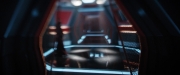 Filename=extant_StarTrekDiscovery_2x14-SuchSweetSorrowPart2_07159.jpg
Filesize=110KiB
Dimensions=1920x800
Date added=Dec 09, 2019 extant_StarTrekDiscovery_2x14-SuchSweetSorrowPart2_07159.jpg